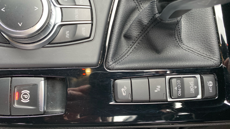 BMW X2 xDrive 20i [178] M Sport 5dr Step Auto Petrol Hatchback